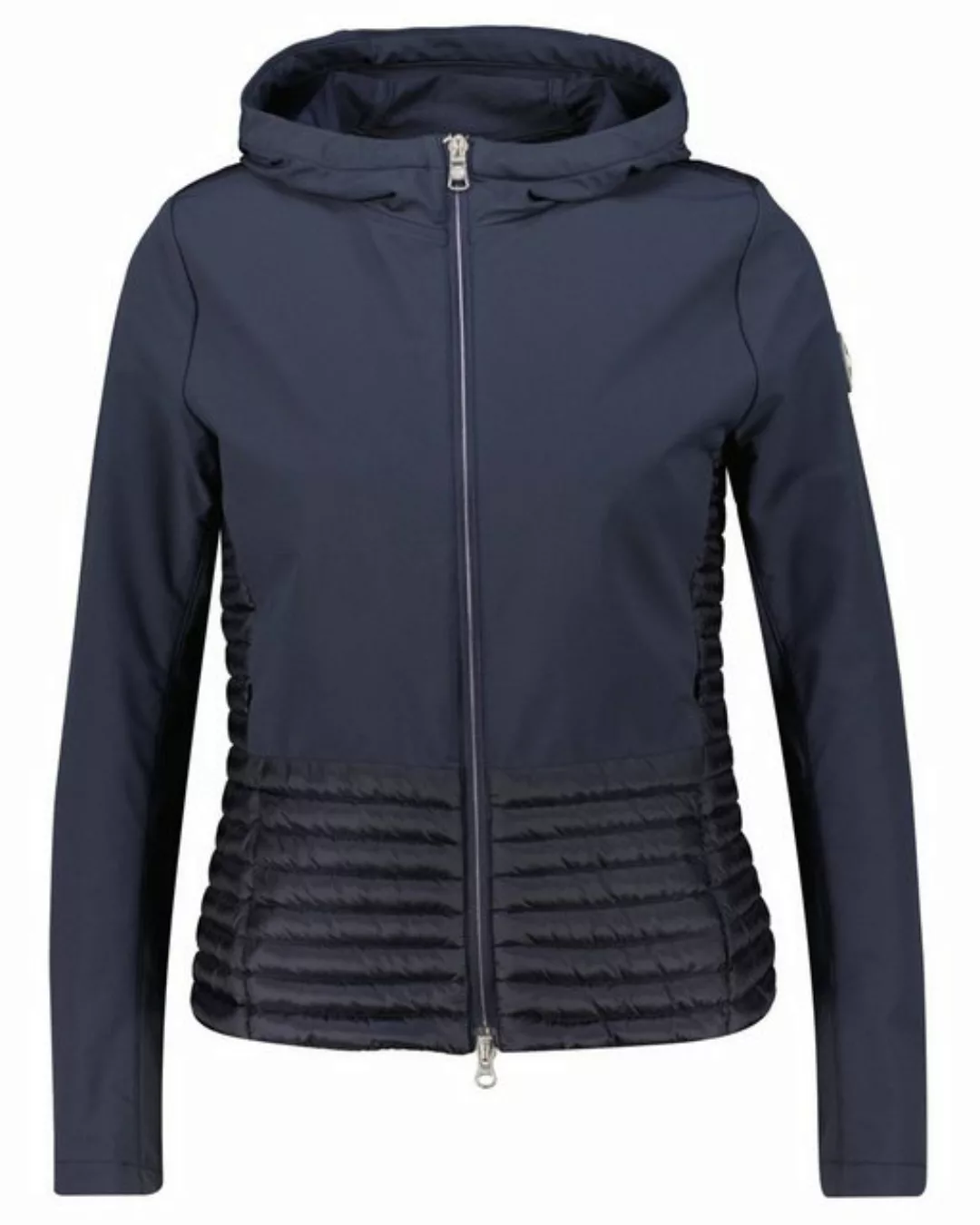 Colmar Leichtdaunenjacke Damen Daunenjacke günstig online kaufen