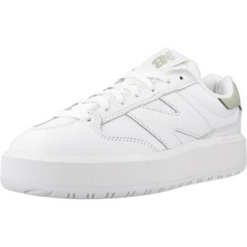 New Balance  Sneaker CT302 CLC günstig online kaufen