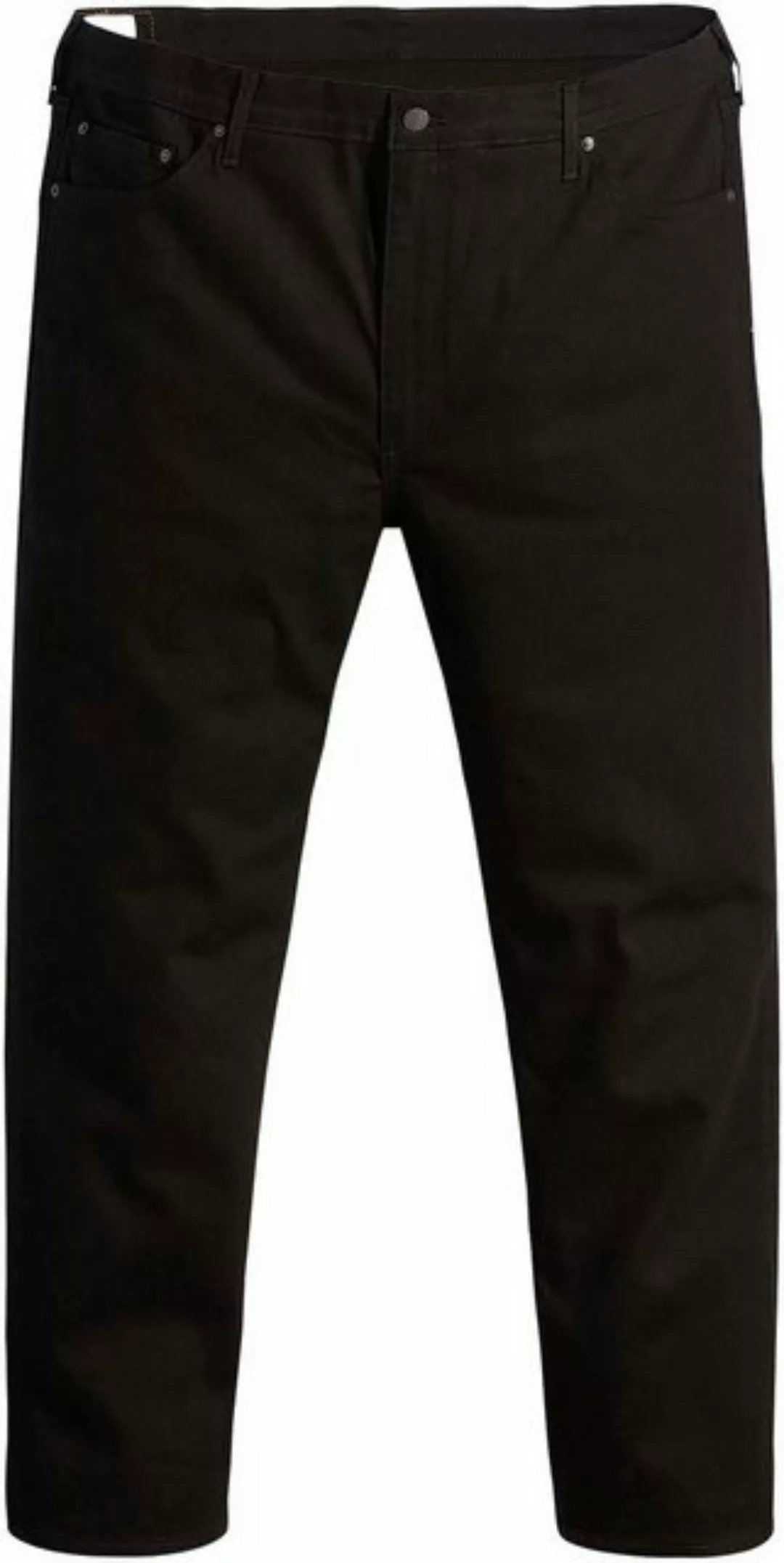 Levi's® Plus Slim-fit-Jeans 511 SLIM B&T günstig online kaufen