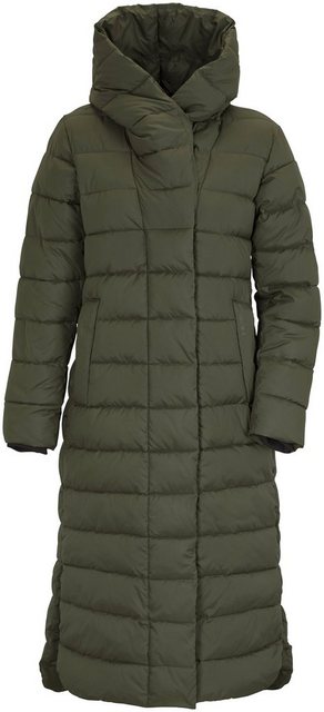 Didriksons Funktionsjacke günstig online kaufen