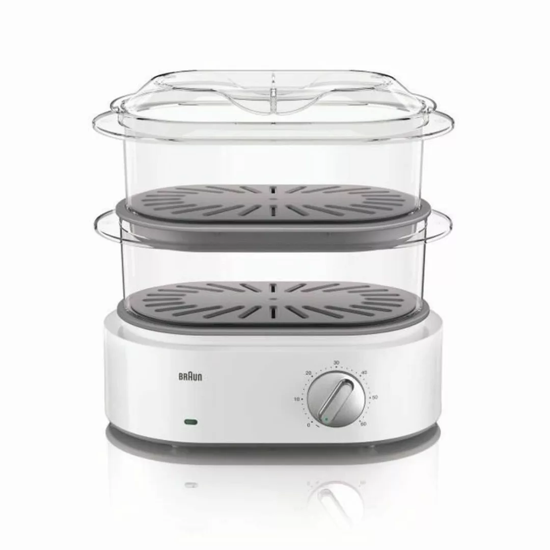 Küchen-bunsenbrenner Braun Fs 5100 günstig online kaufen