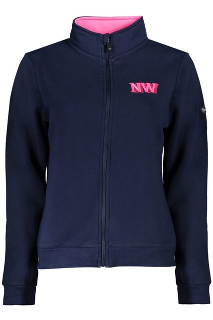 NORWAY ORIGINALS Sweatshirt günstig online kaufen