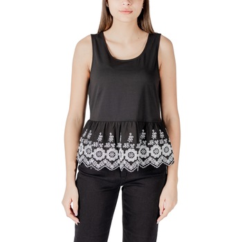 Ichi  Tank Top IHMALUI TO 20122820 günstig online kaufen