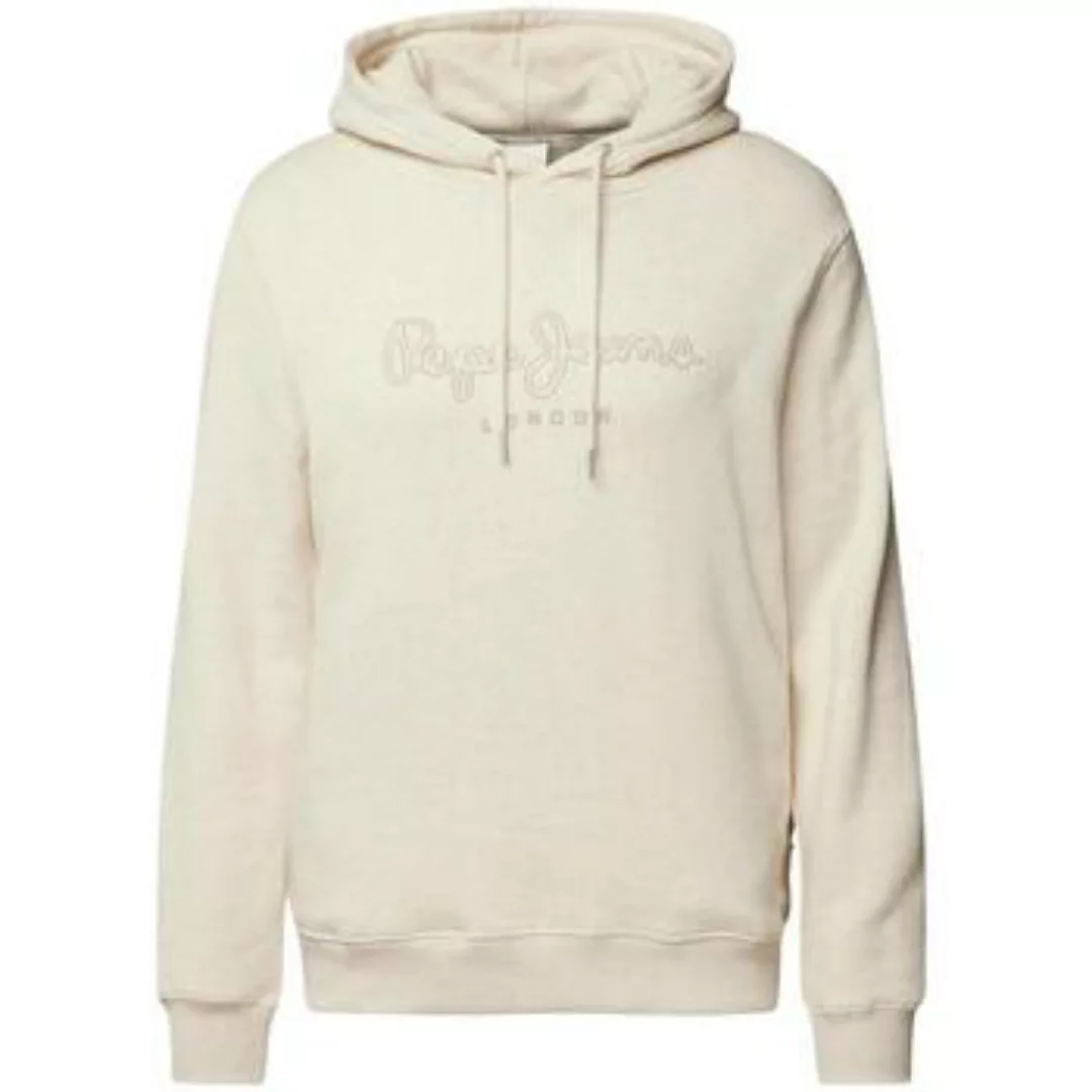 Pepe jeans  Sweatshirt - günstig online kaufen