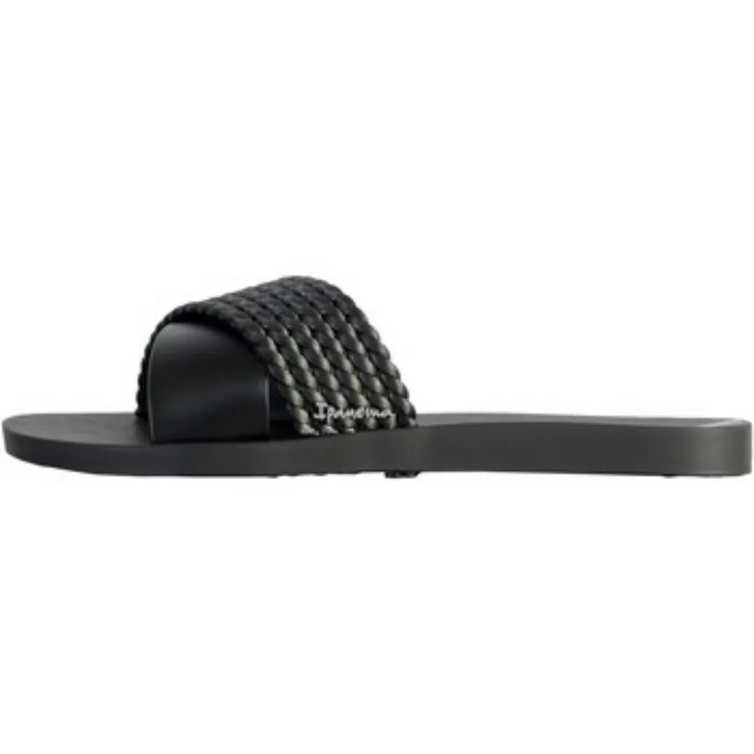 Ipanema  Pantoffeln IPANEMA STREET II FEM günstig online kaufen