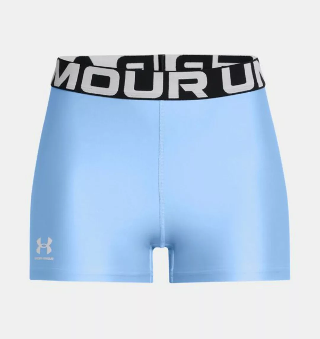 Under Armour® Funktionsshorts UA HG SHORTY HORIZON BLUE günstig online kaufen