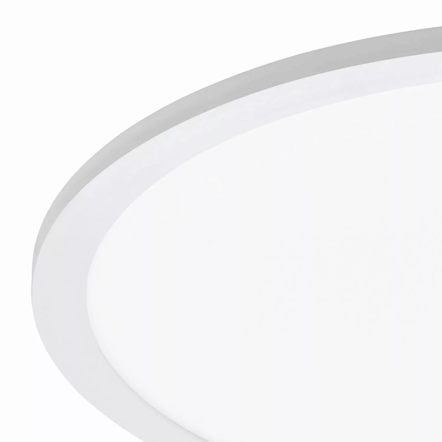 EGLO connect Sarsina-C LED-Deckenleuchte, 45cm günstig online kaufen
