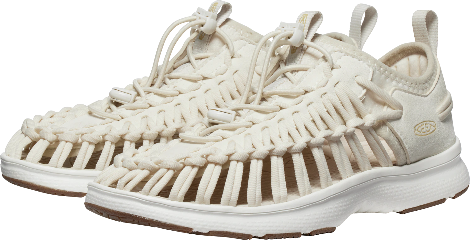 Keen Sandale "UNEEK O3" günstig online kaufen