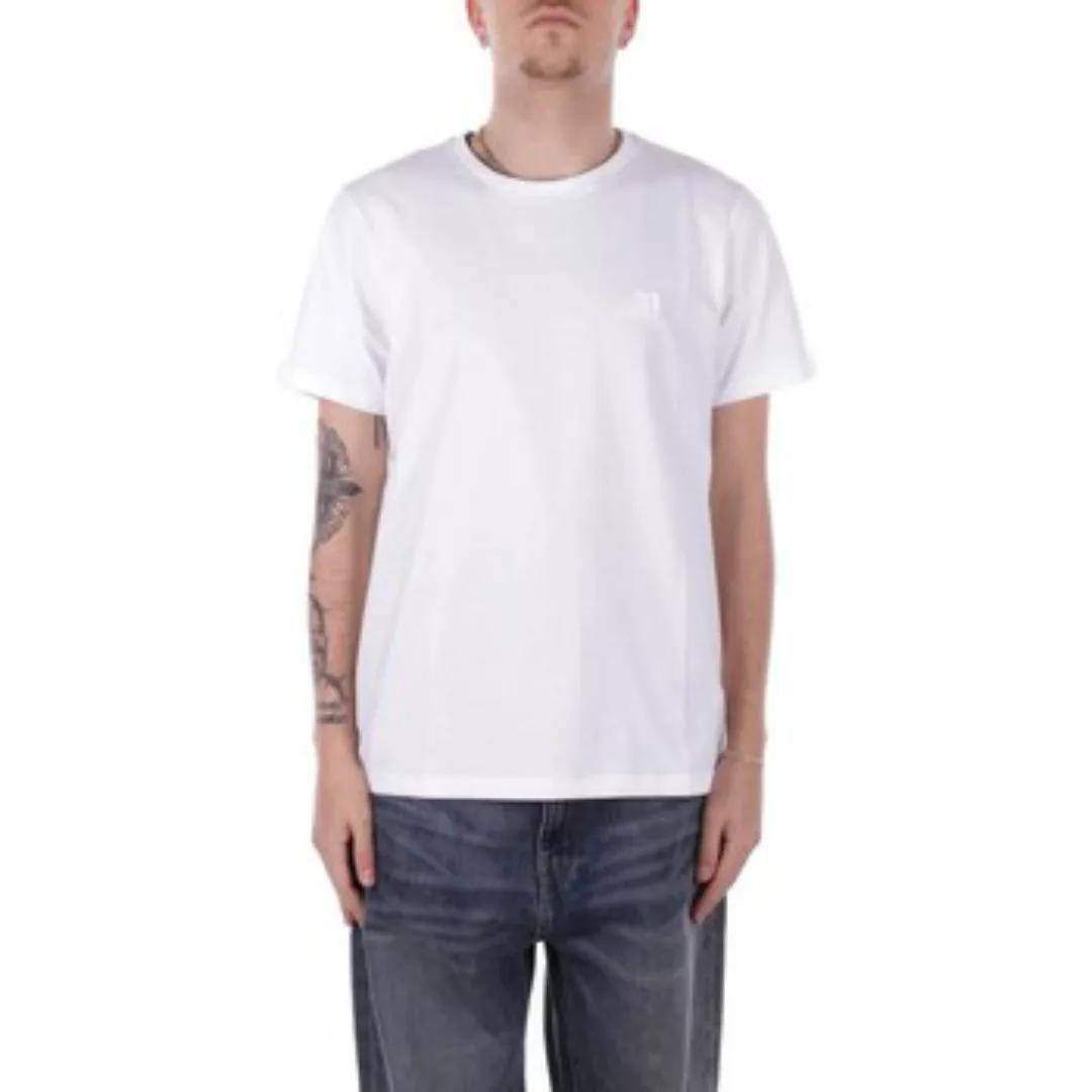 Dondup  T-Shirt US198JF0309UFS6 günstig online kaufen