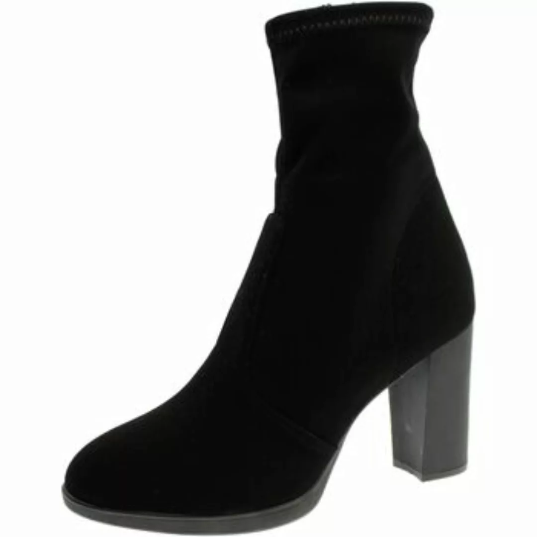 Nacree  Ankle Boots 339273 günstig online kaufen