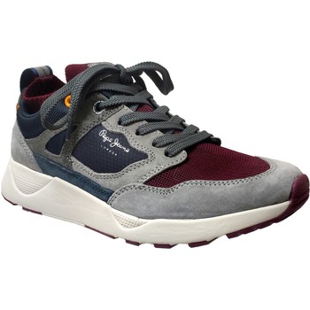 Pepe jeans  Sneaker Orbital m-25 pro günstig online kaufen