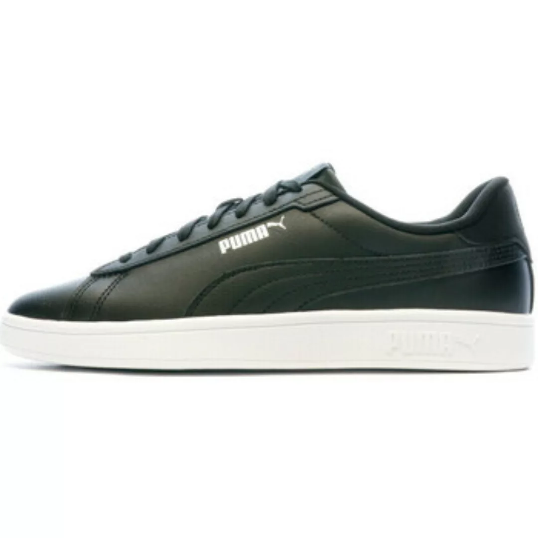 Puma  Sneaker 390987-02 günstig online kaufen