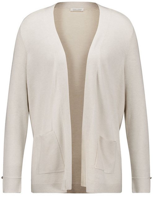 GERRY WEBER Strickjacke günstig online kaufen