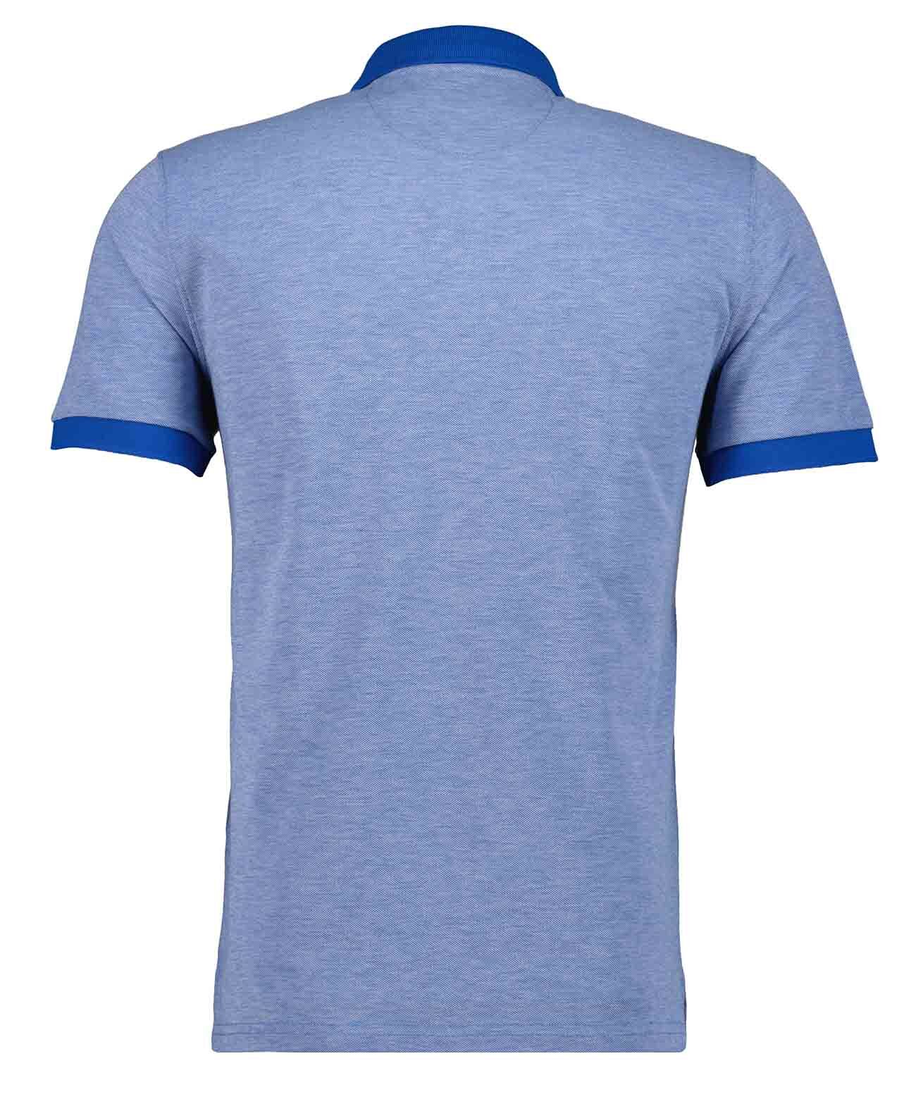 RAGMAN Poloshirt günstig online kaufen