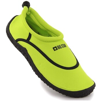 Big Star  Sneaker INT2095A günstig online kaufen