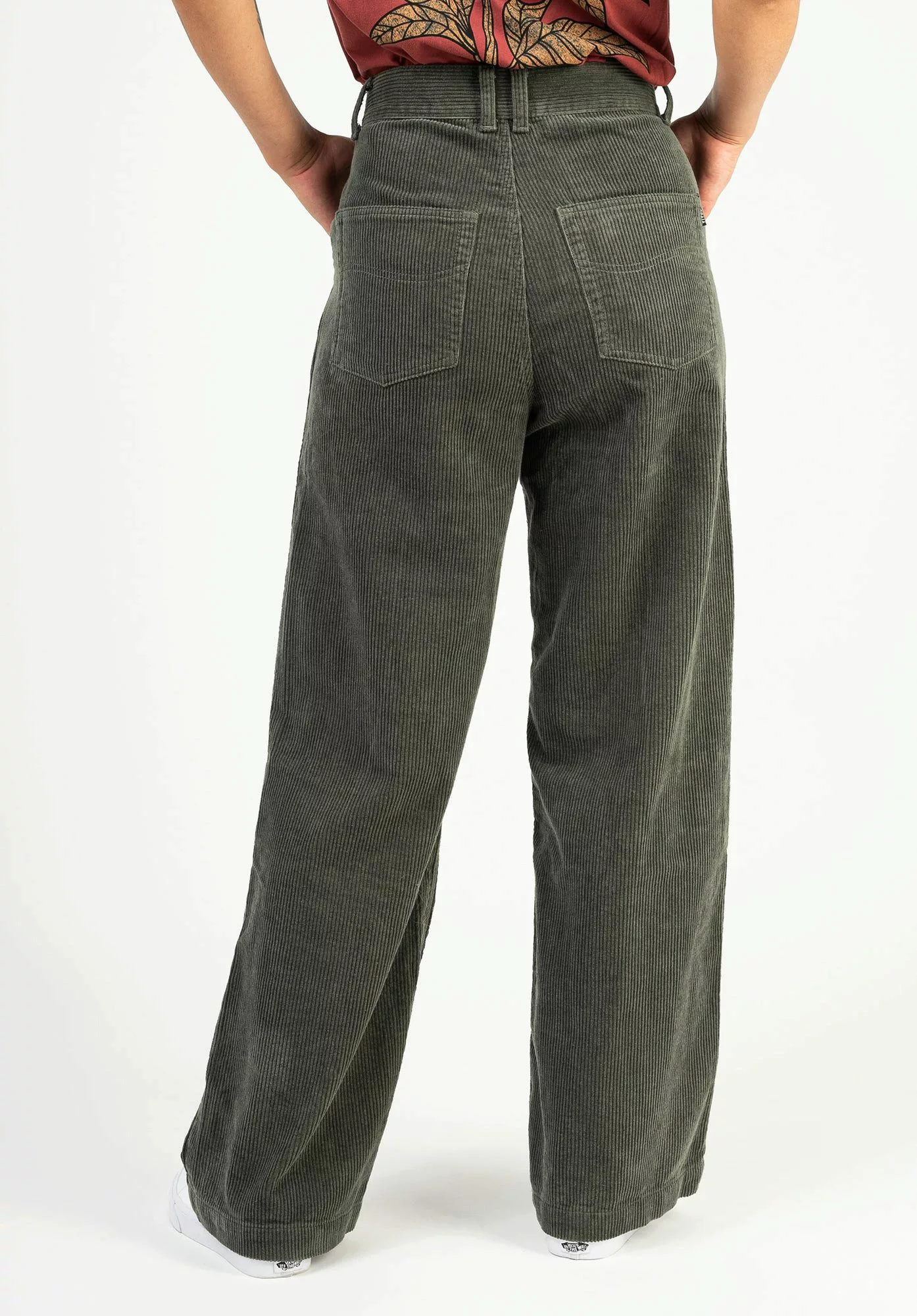 TITUS Cordhose Kira günstig online kaufen