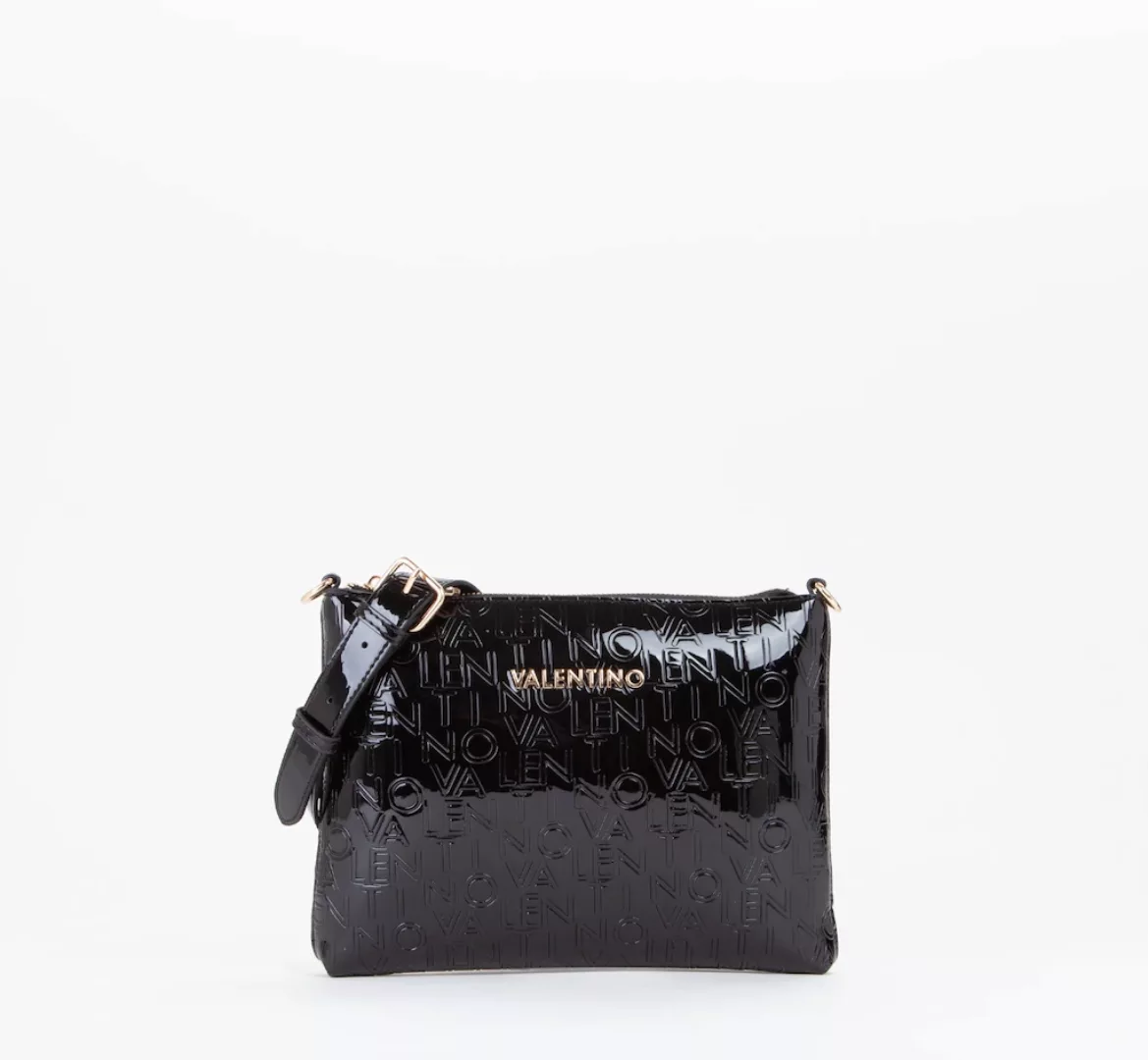 VALENTINO BAGS Umhängetasche "POCHETTE GERANIUM", Schultertasche Mini Bag H günstig online kaufen