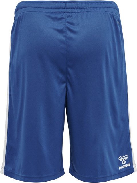 hummel Shorts günstig online kaufen