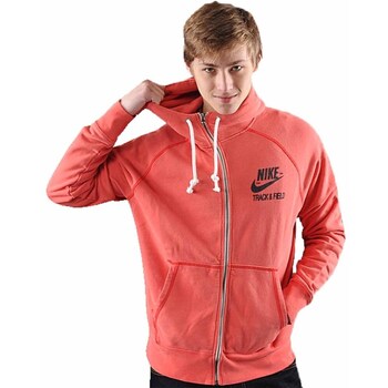 Nike  Sweatshirt 523994657 günstig online kaufen