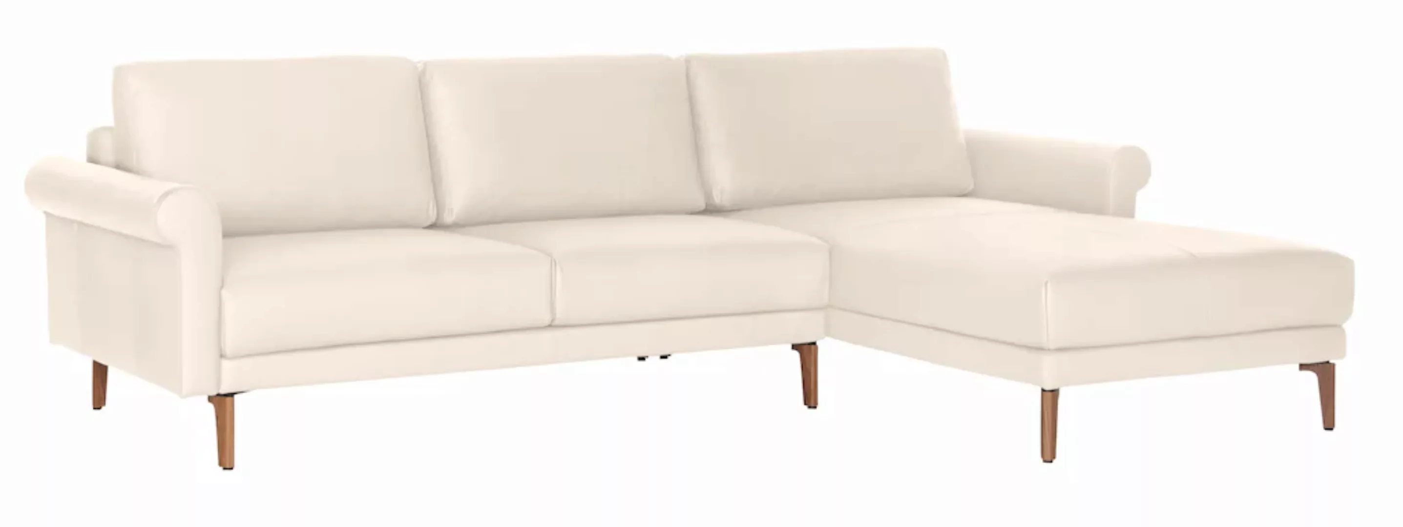 hülsta sofa Ecksofa "hs.450" günstig online kaufen