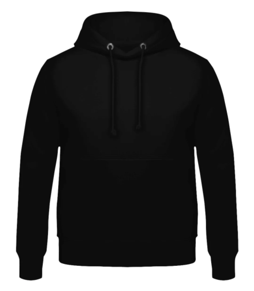 Männer Hoodie günstig online kaufen