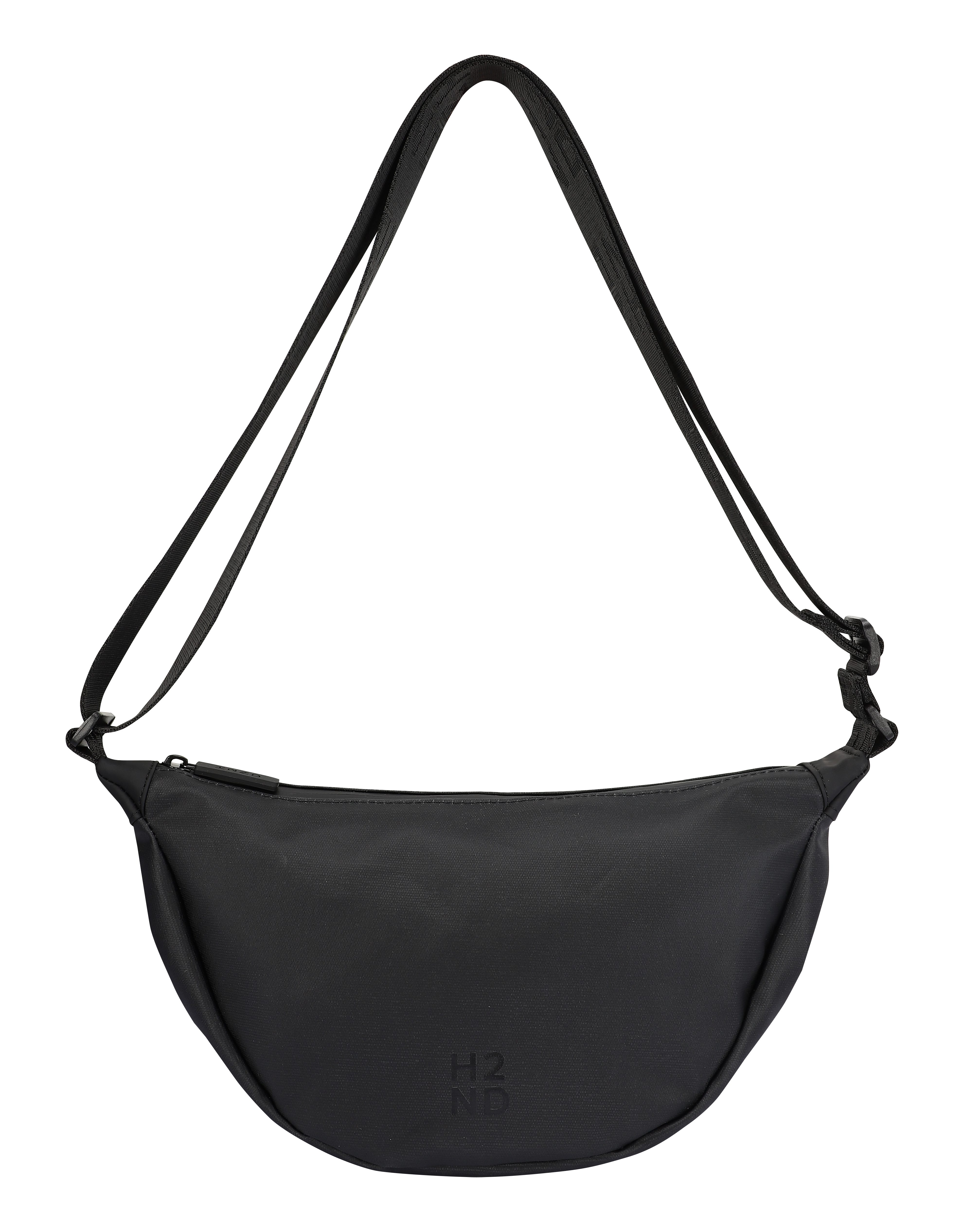 HARBOUR 2nd Umhängetasche "Madrid", Schultertasche Tasche Damen Handtasche günstig online kaufen