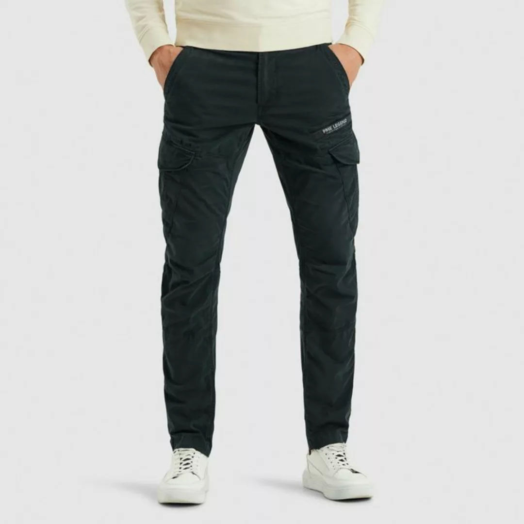 PME LEGEND Cargohose Nordrop Stretch Twill günstig online kaufen