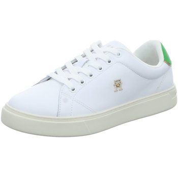 Tommy Hilfiger  Sneaker SNEAKER FWOFWO6965 günstig online kaufen