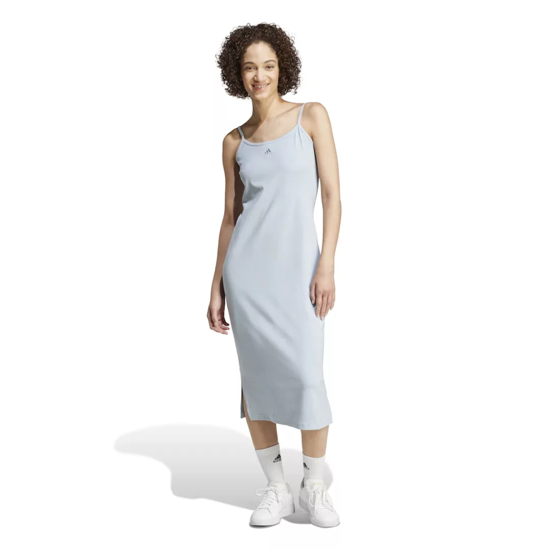 adidas Sportswear Shirtkleid "W ALL SZN DRESS", (1 tlg.) günstig online kaufen