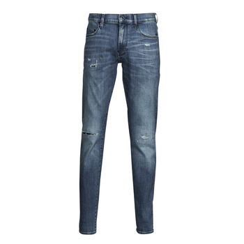 G-Star Raw  Slim Fit Jeans Revend fwd skinny günstig online kaufen