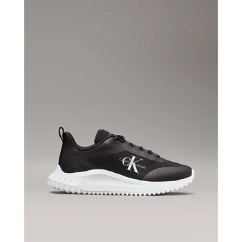 Calvin Klein Jeans  Sneaker YW0YW014420GM günstig online kaufen