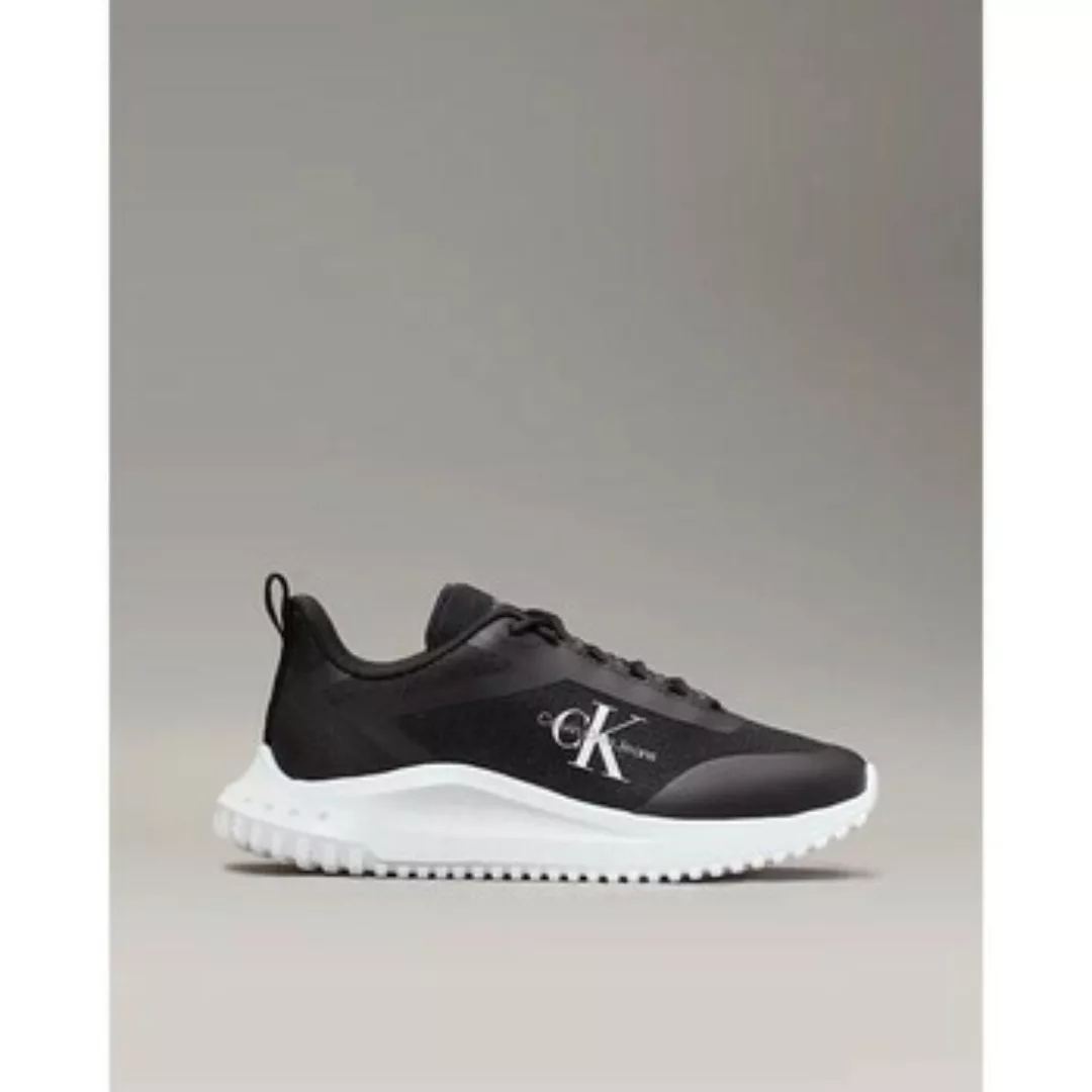 Calvin Klein Jeans  Sneaker YW0YW01442 günstig online kaufen