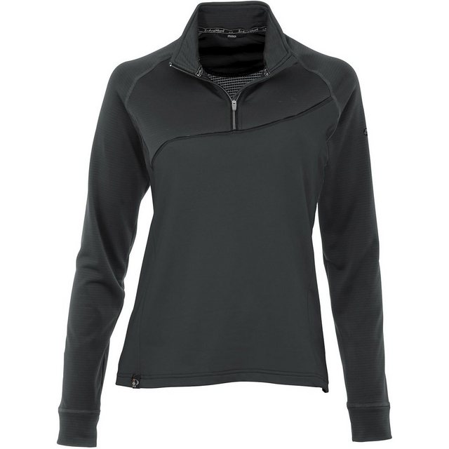 Maul Sport® Longsleeve Funktionsshirt Nettetal XT günstig online kaufen