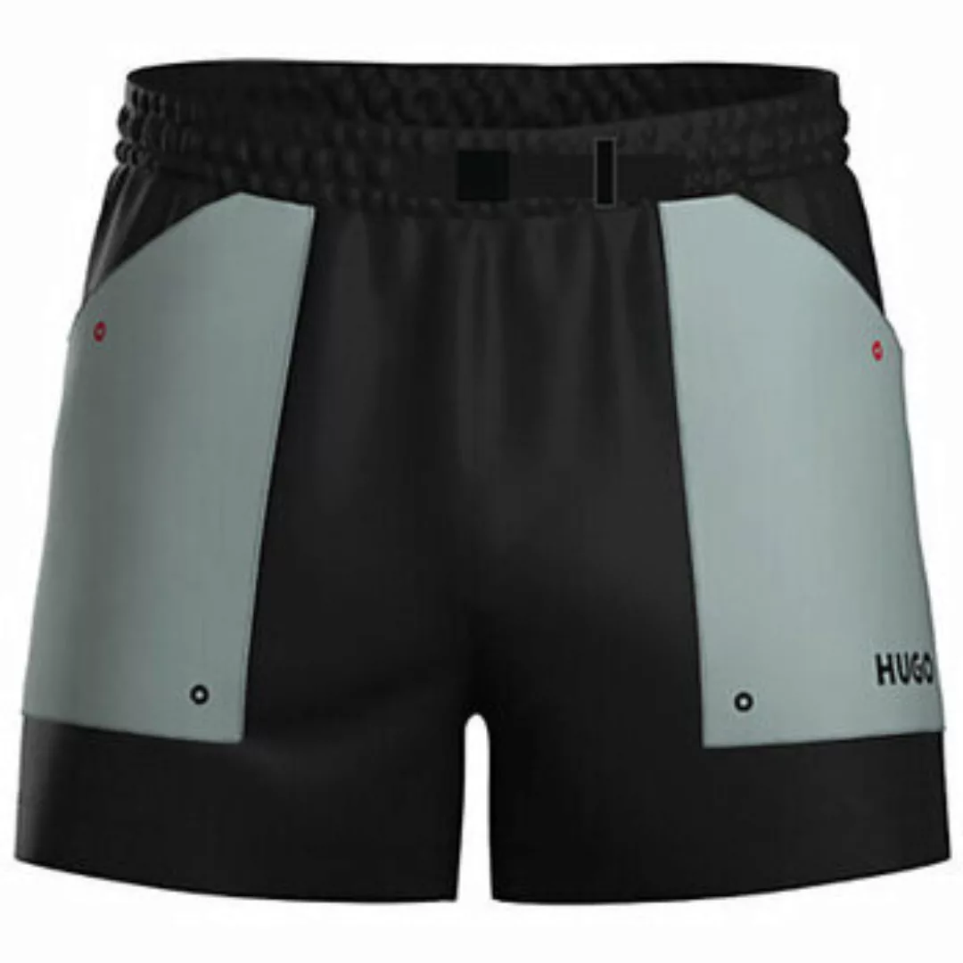 BOSS  Badeshorts TRAIL 10262269 01 günstig online kaufen