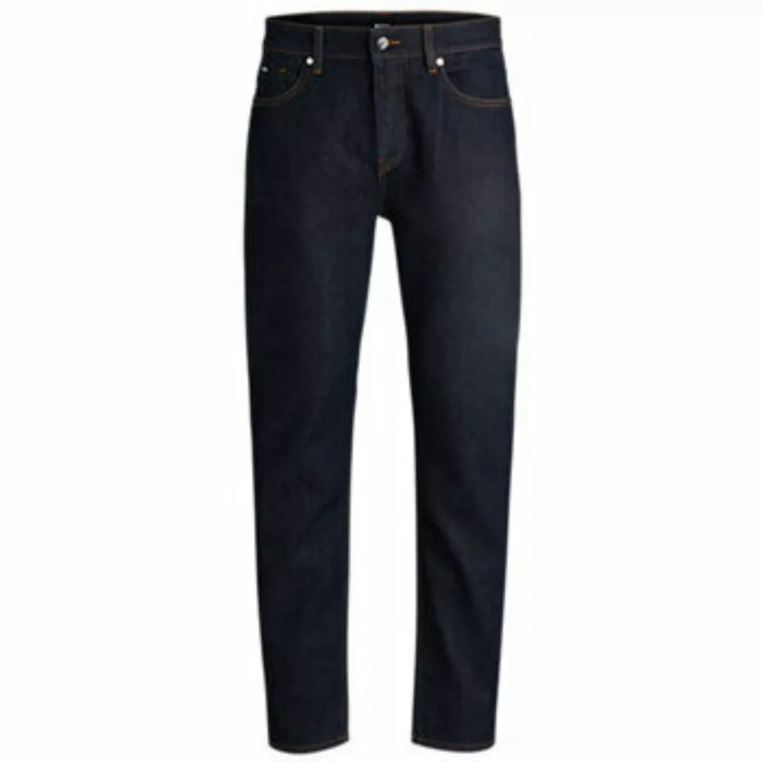 BOSS  Jeans H-Re.Maine 10242381 01 günstig online kaufen