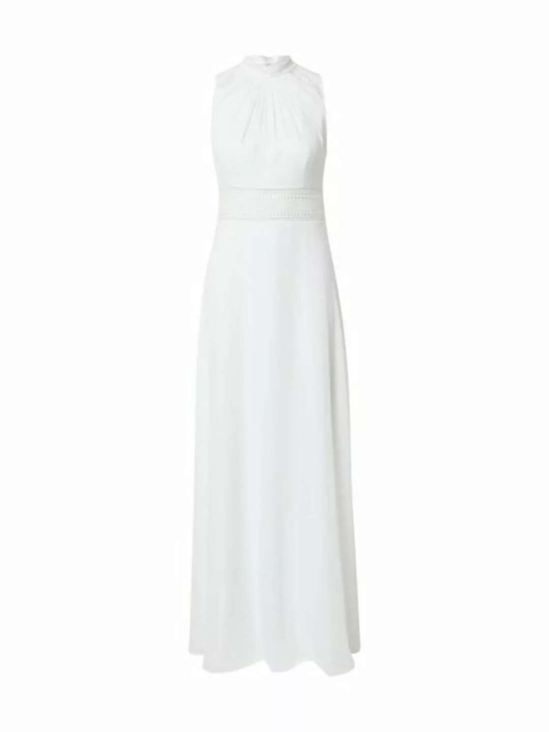 VM Vera Mont Abendkleid (1-tlg) Drapiert/gerafft, Rückenfrei, Cut-Outs, Spi günstig online kaufen