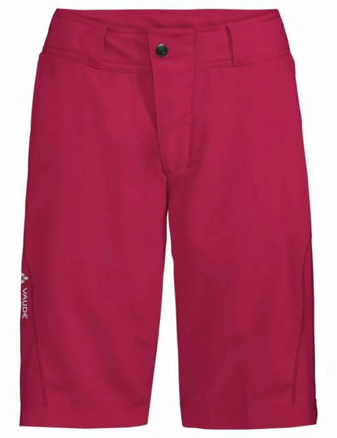 VAUDE Shorts Vaude Womens Ledro Shorts Damen Shorts günstig online kaufen