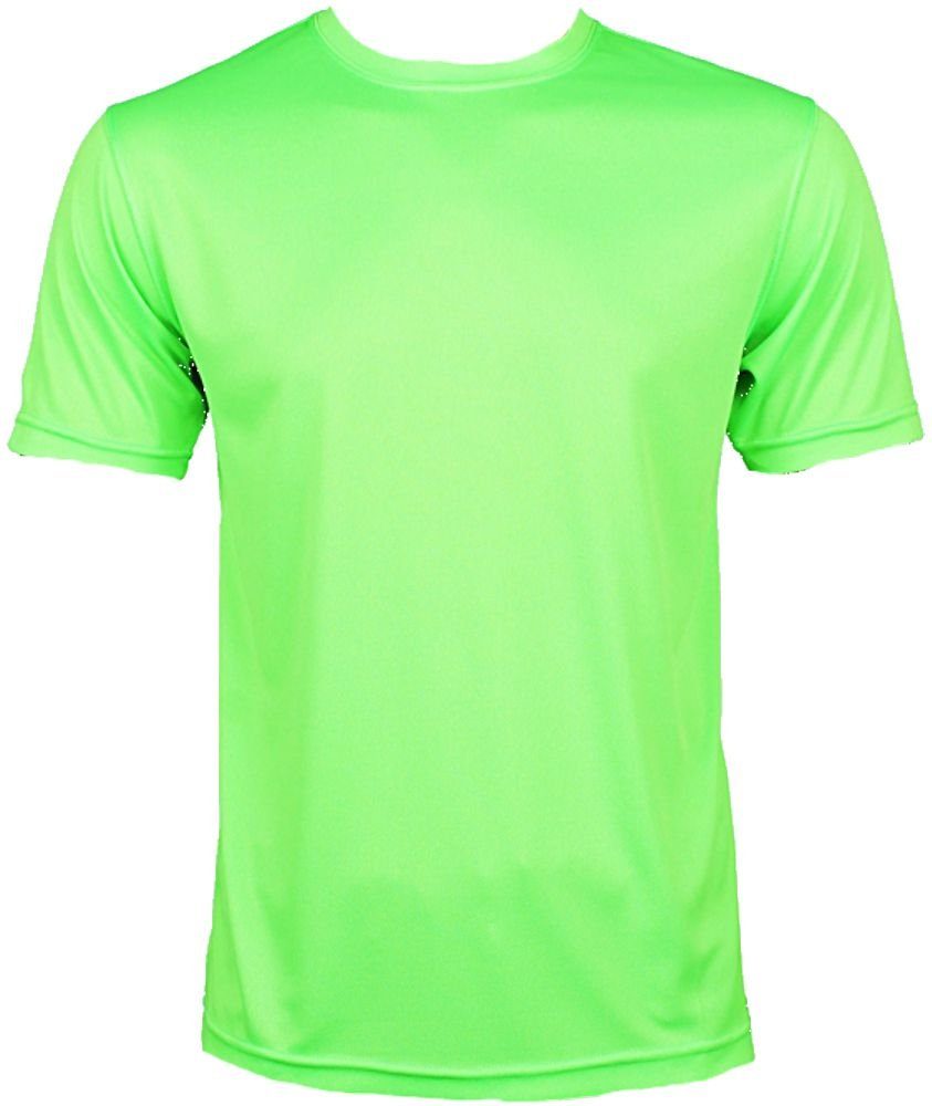 coole-fun-t-shirts T-Shirt NEON T-SHIRT Herren Gr. günstig online kaufen