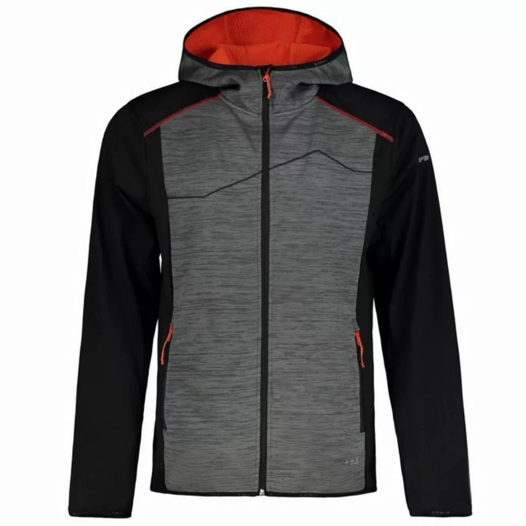 Icepeak Funktionsjacke günstig online kaufen