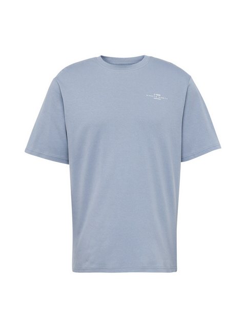 Jack & Jones T-Shirt (1-tlg) günstig online kaufen