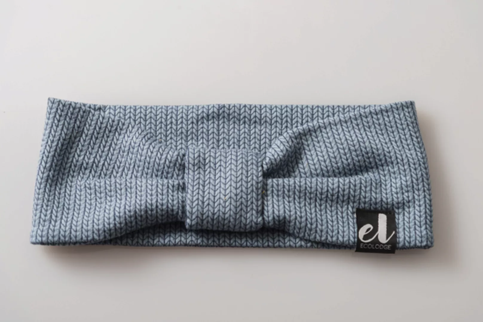 Stirnband "Elfancy" In Verschiedenen Farben günstig online kaufen