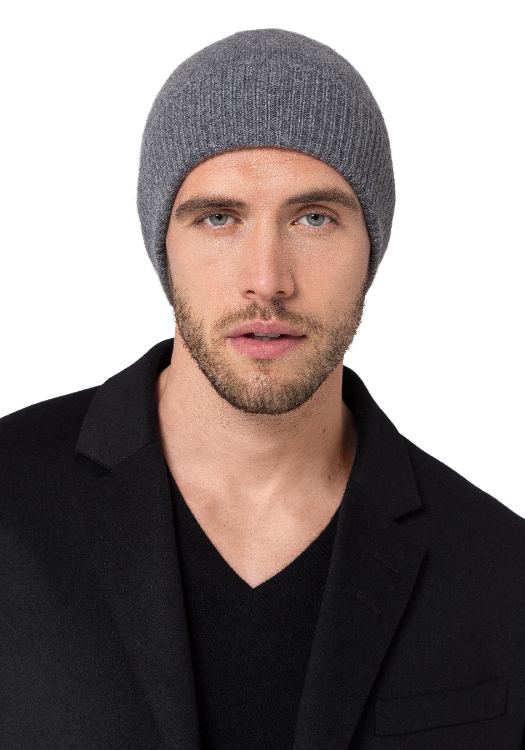 Style & Republic Beanie Style Republic günstig online kaufen
