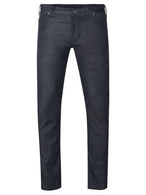 Emporio Armani Slim-fit-Jeans Emporio Armani Jeans günstig online kaufen