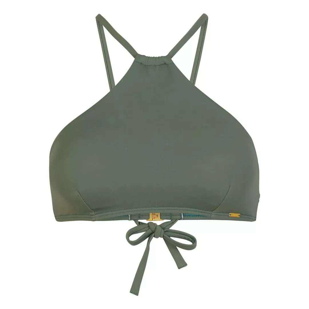 O´neill Cali Bikini Oberteil 36 Lily Pad günstig online kaufen