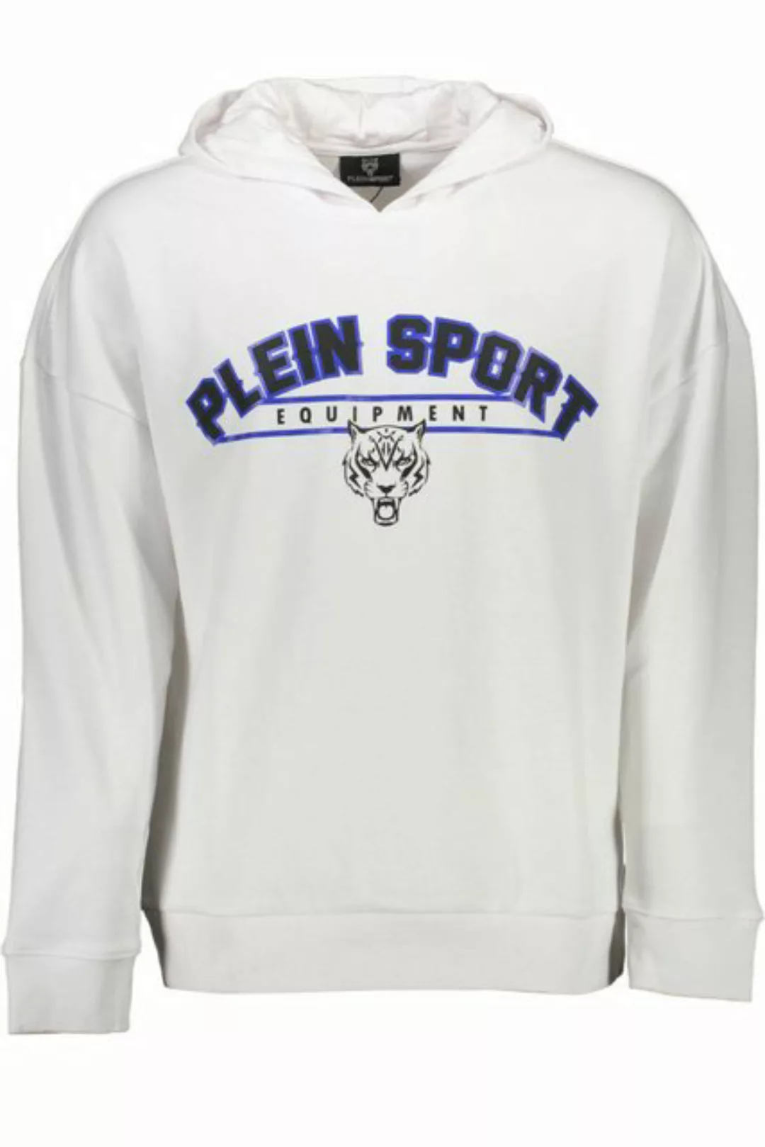 PLEIN SPORT Sweatshirt günstig online kaufen