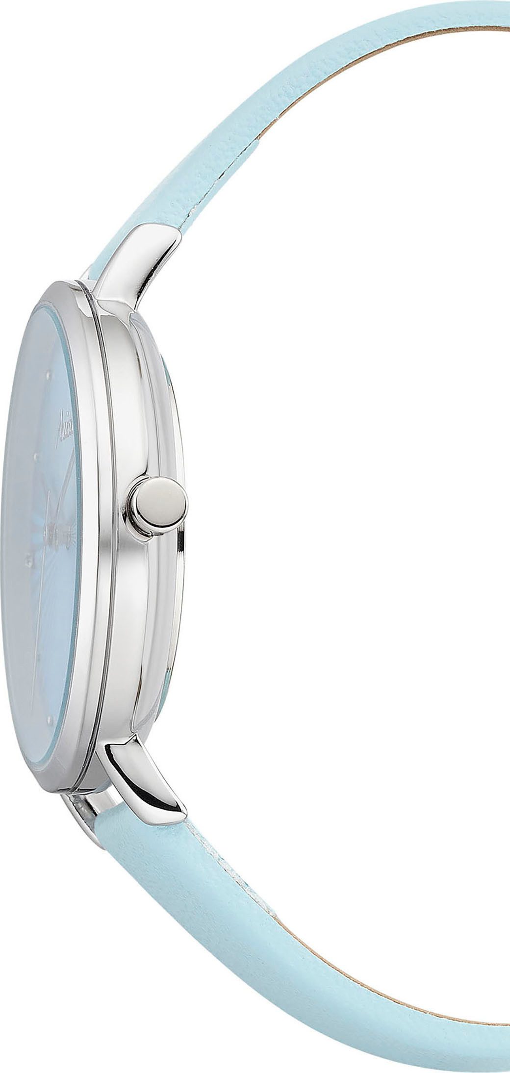 Aniston JEWELRY & WATCHES Quarzuhr, Armbanduhr, günstig online kaufen