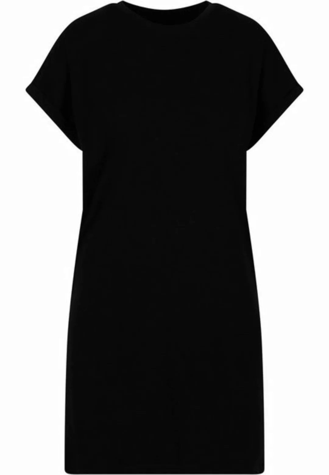 DEF Shirtkleid DEF Damen Agung Dress (1-tlg) günstig online kaufen