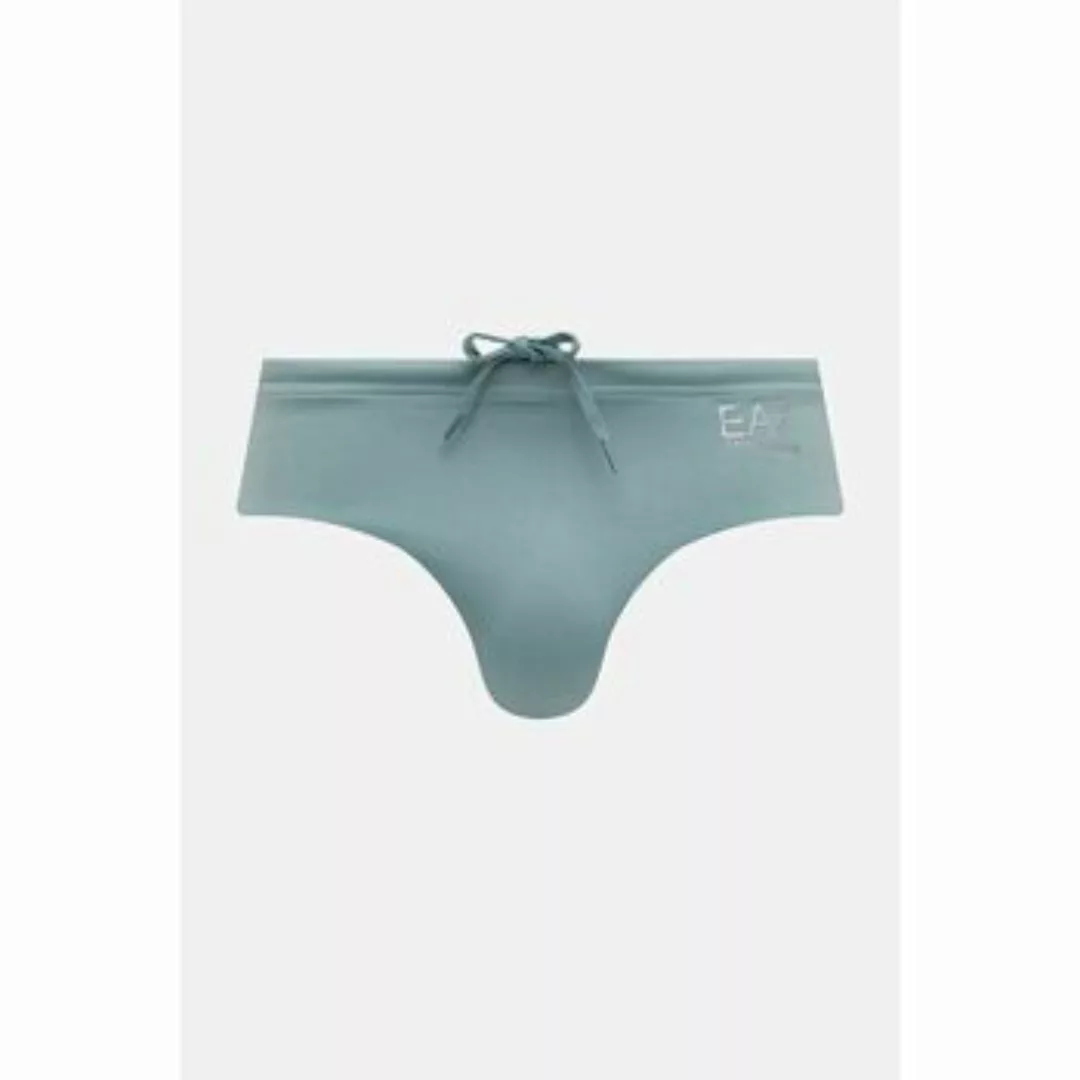 Emporio Armani EA7  Badeshorts 7M000501 AF14514 SLIP BEACHWEAR-MB159 MINERA günstig online kaufen
