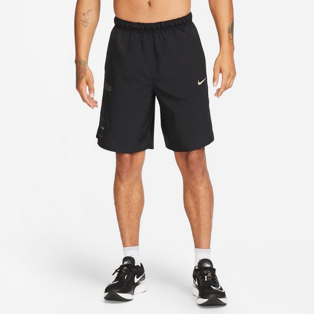 Nike Laufshorts M NK DF CHLLNGR UL SHORT SPNT günstig online kaufen