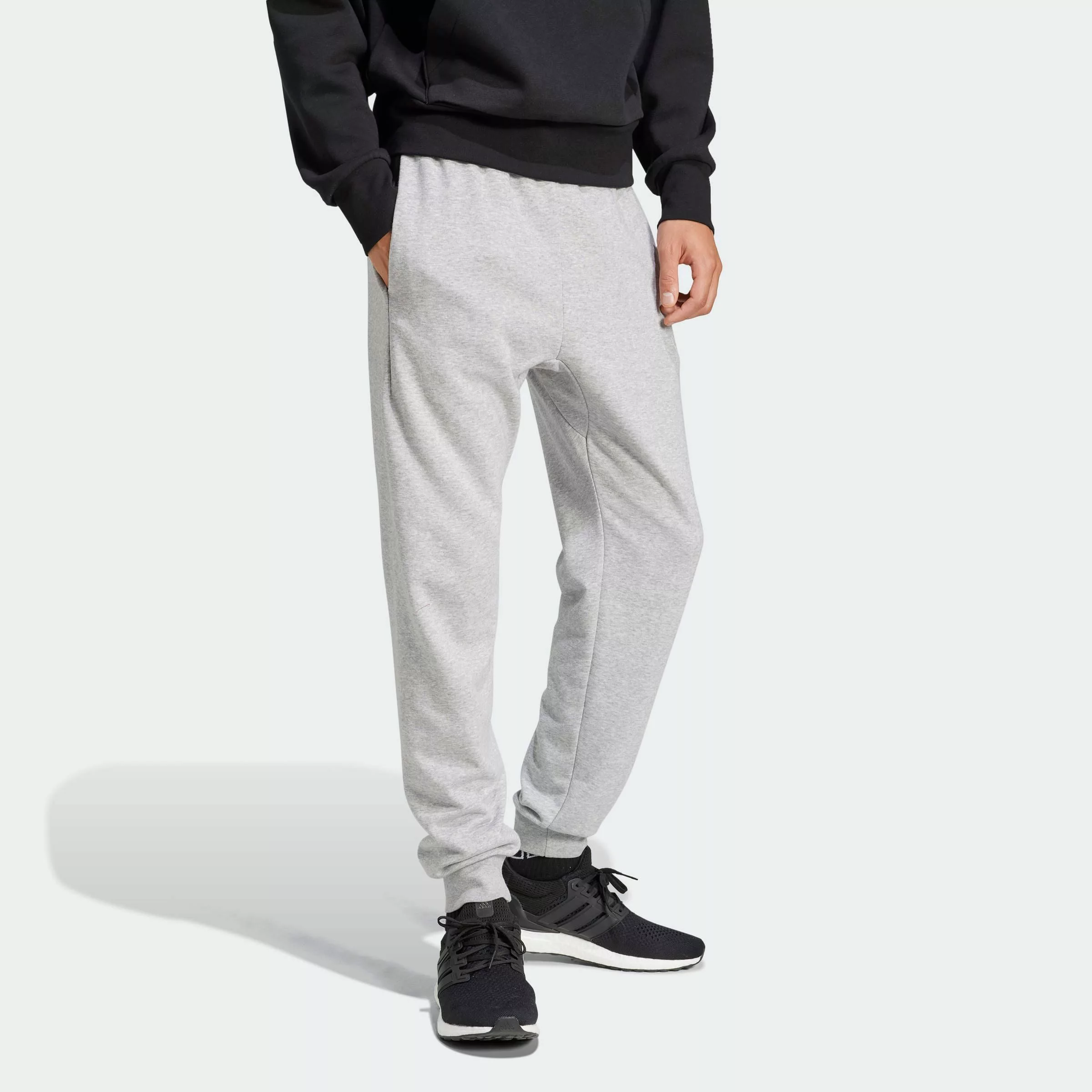 adidas Sportswear Sporthose M LIN FT günstig online kaufen